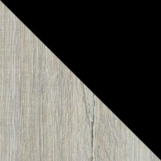 Табурет ПРЕМЬЕРА