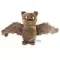 Yumşaq oyuncaq \ Мягкая игрушка \ Soft toys Minecraft mini brown