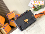 Louis Vuitton Vavin PM
