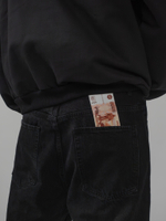 Jeans 5k