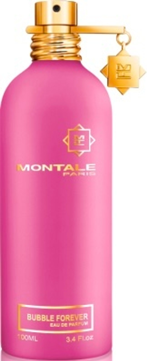 Montale Bubble Forever EDP