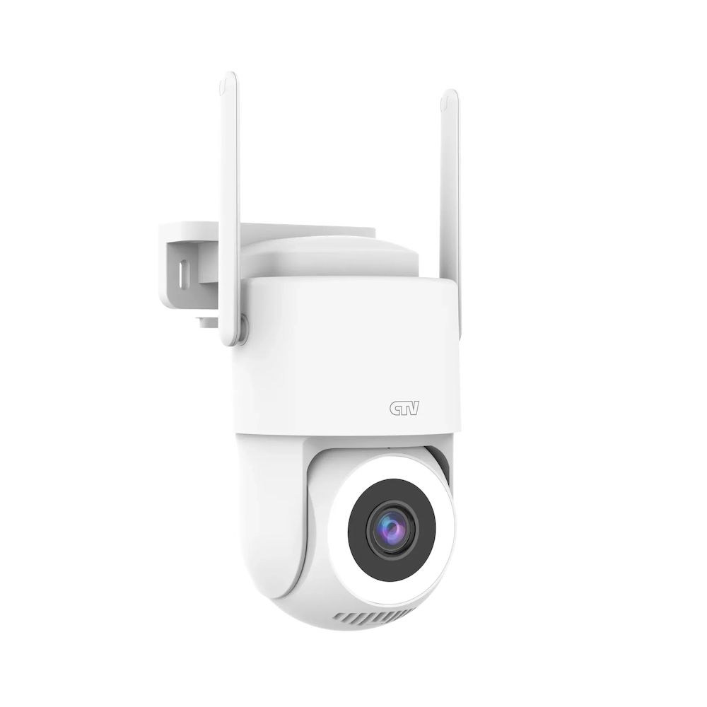 WiFi камера CTV-OutCam PT20