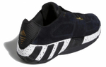 Кроссовки Adidas Regulat