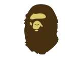Bape -