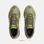  Кроссовки Asics Gel-Venture 6 