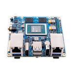 Orange Pi 6 16GB