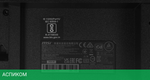 Монитор MSI 27" MP273U