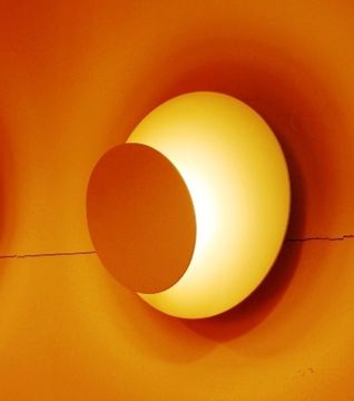 replica  MICRO ( WHITE)