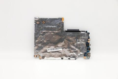 Материнская плата для ноутбука Lenovo ideapad S340-15IML 81NA NOK i7-1051U MX230 2G 4G S (5B20W84726), оригинал