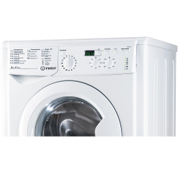 Стиральная машина Indesit IWSD 51051
