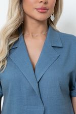 Платье 71788 Avili