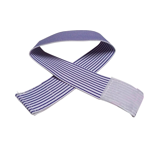 Бандаж для крепления электродов на липах малый