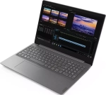 15.6" Ноутбук Lenovo V15-IGL, Intel Celeron N4020 (1.1 ГГц)