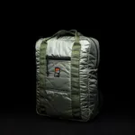 Рюкзак Gosha Orekhov Go Refrigi Waves Brick Pack светлый хаки