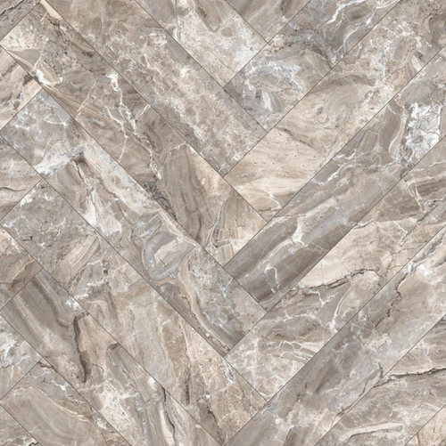 Линолеум бытовой Ideal Portman Kerama 3_673M, 4х40м (рулон)