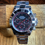 Часы Rolex