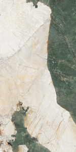 Керамогранит Heritage Aqua Glossy 6mm RET