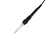 Паяльная станция  Rexant 12-0721