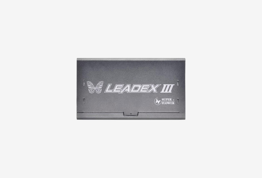 SF-1300F14GE_0426709110413