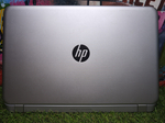 HP Pavilion i7-4/8gb/640gb/Gt840M/HD/15-p157nr