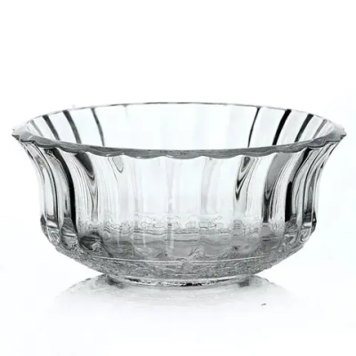 Салатник КОНЬЯ 6 шт. 115 мм 99-1639