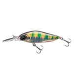 Воблер Sprut Goromo