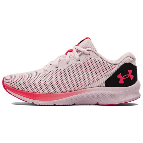 Under Armour UA Shadow