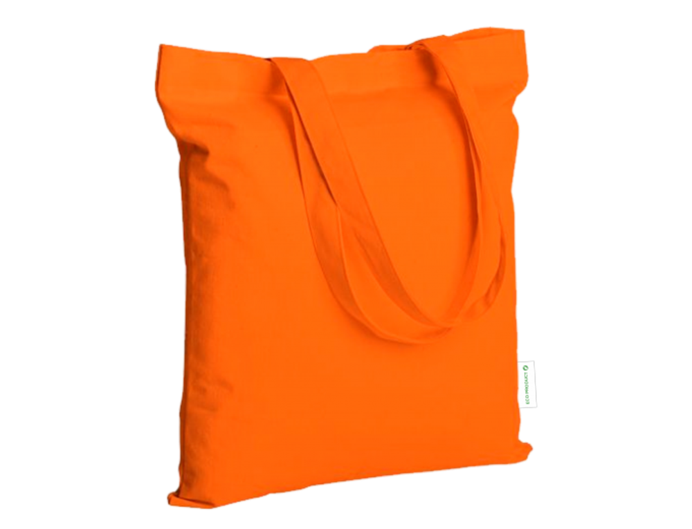 Сумка холщовая APORT