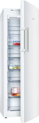 Морозильная камера Atlant М-7606-100-N