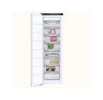 Встраиваемая морозильная камера V-ZUG Freezer V4000 178N FR4T-53003
