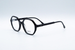 Изг. оправы Merck CO1119 C01