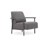 Кресло ENZA HOME BERTA EH67305