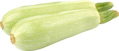 Дск Кабачки 1 кг