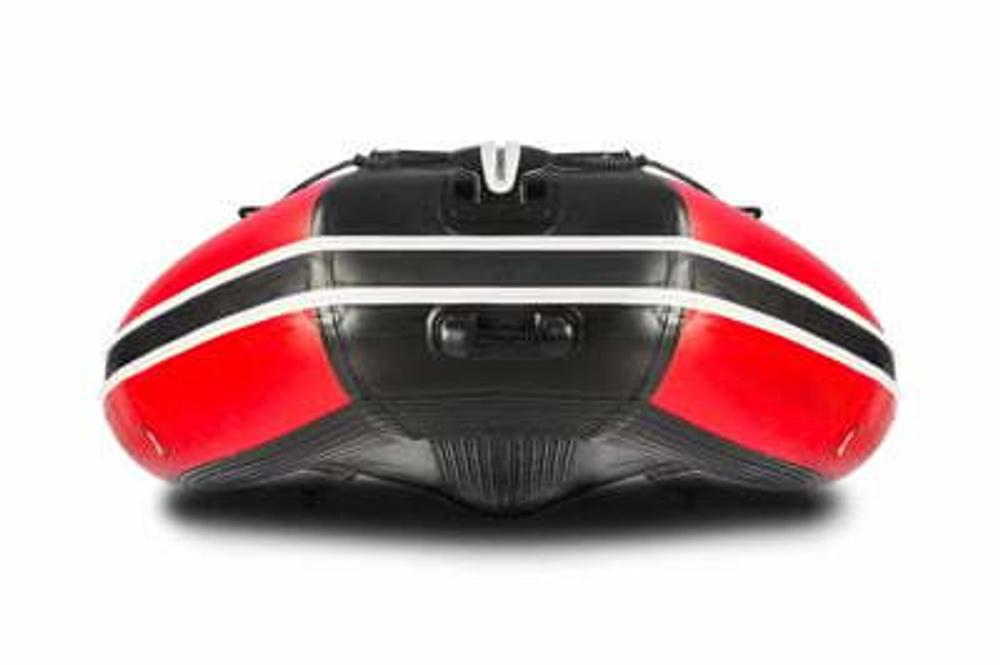 Лодка ПВХ STORMLINE Adventure Standard 360