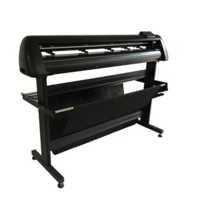 Плоттер Jinka GC1661SFT