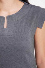 Платье "Susanna" PL-1669A