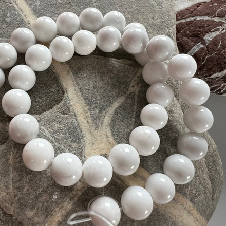 Кварцит. Камни для изделий на заказ. Цена зависит от вида заказанного изделия