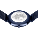 Женские наручные часы Bering 18132-397