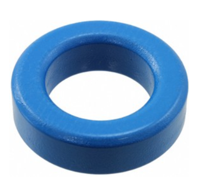 Кольцо Epcos  T38 (10000)      22х13,7х7,9