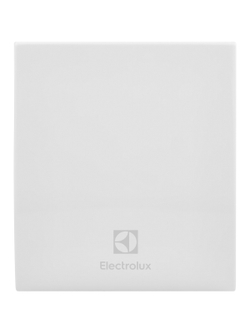 Вентилятор вытяжной серии Magic EAFM-120T с таймером