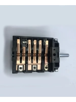 Переключатель Режима Духовки 263900055 Beko (EGO 46.25266.513)