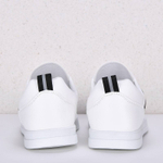 Кроссовки Conlami арт 4146