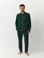 Пижама мужская Ihomewear Classic Men El