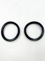 Ремкомплект крышки ГРМ 2112 старого образца 1.6кл