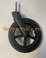 Колесо Cybex Priam I и II