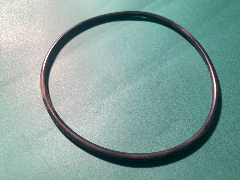 Уплотнительное кольцо Sermac 2271303