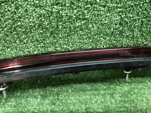 Фонарь крышки багажника EXEED TXL (2019-н.в.)