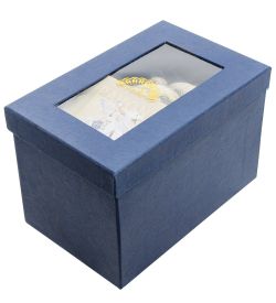 Pavone JP-18/14 Светильник «Кот»