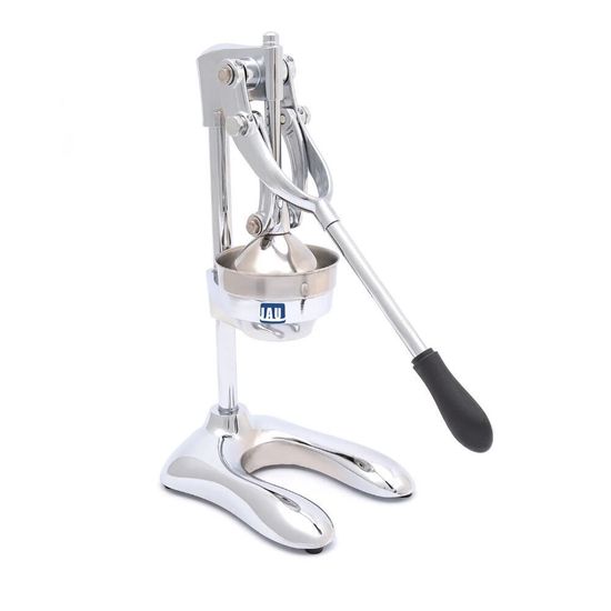 Соковыжималка механическая для цитрусовых JAU J-135