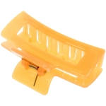 Бигуди лента для укладки волос безупречные локоны «Curling», цвет кремовый, 3,5/151см